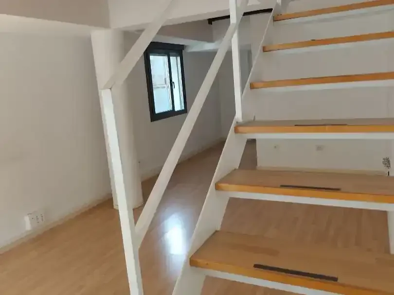 Loft en  Calle de Albasanz 49 - Foto 6