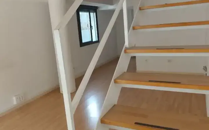 Loft en  Calle de Albasanz 49 - Foto 6