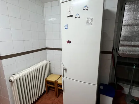 Piso en  Calle del Alcalde Redondo Aceña 2 - Foto 11