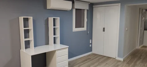 Piso en calle de la Escalinata, 8 - Foto 2