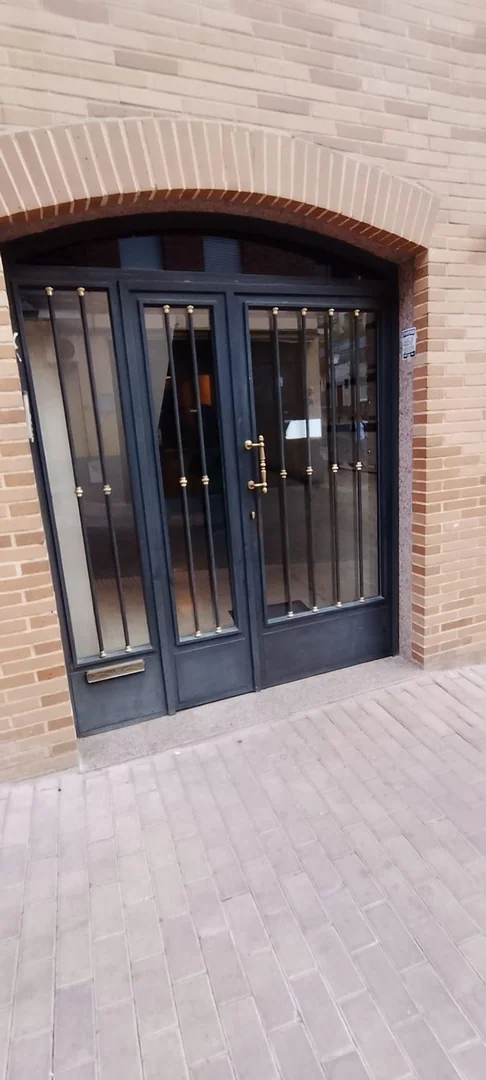 Piso en Casco Histórico de Vicálvaro, Casco Histórico de Vicálvaro - Foto 19