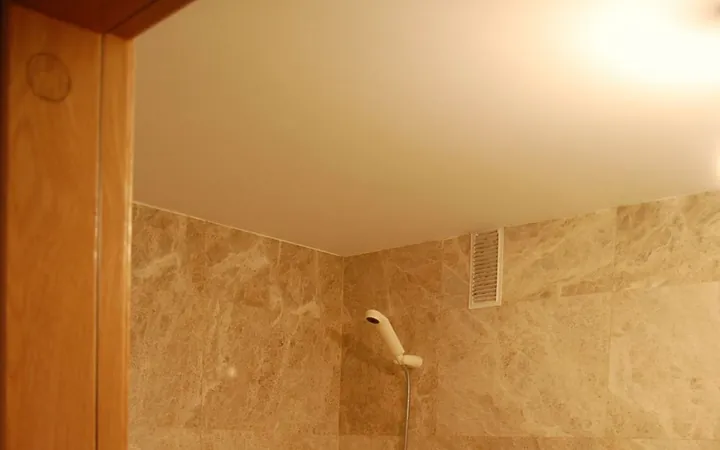 Piso en Calle de Vicente Blasco Ibáñez, 15, Sanchinarro - Foto 17
