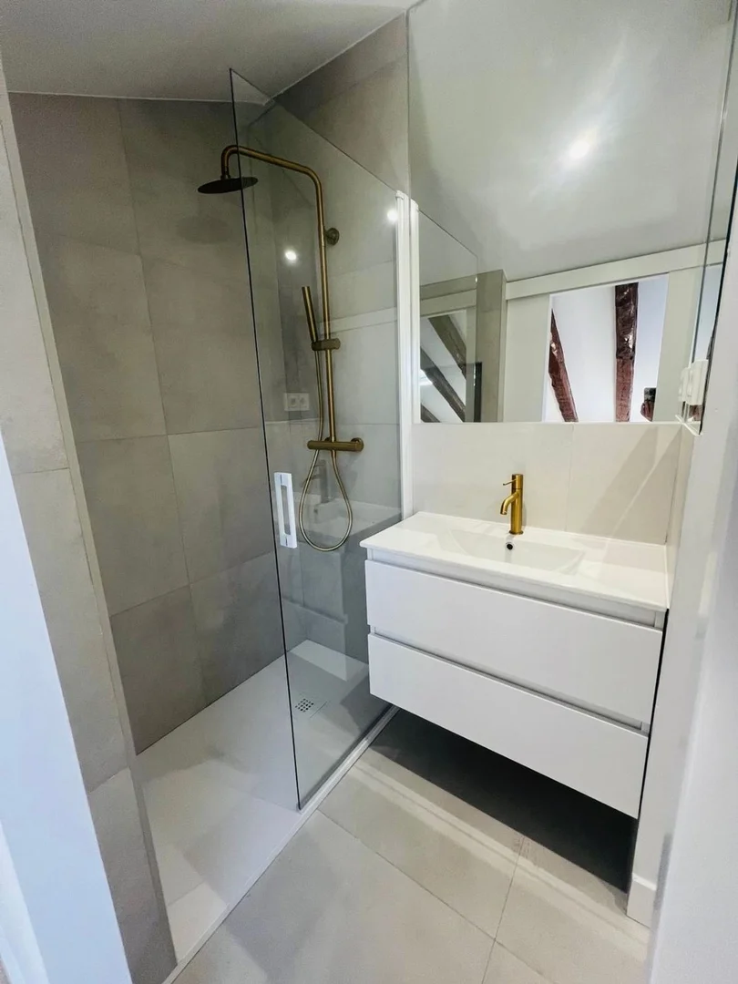 Piso en calle de Embajadores, 20 - Foto 11