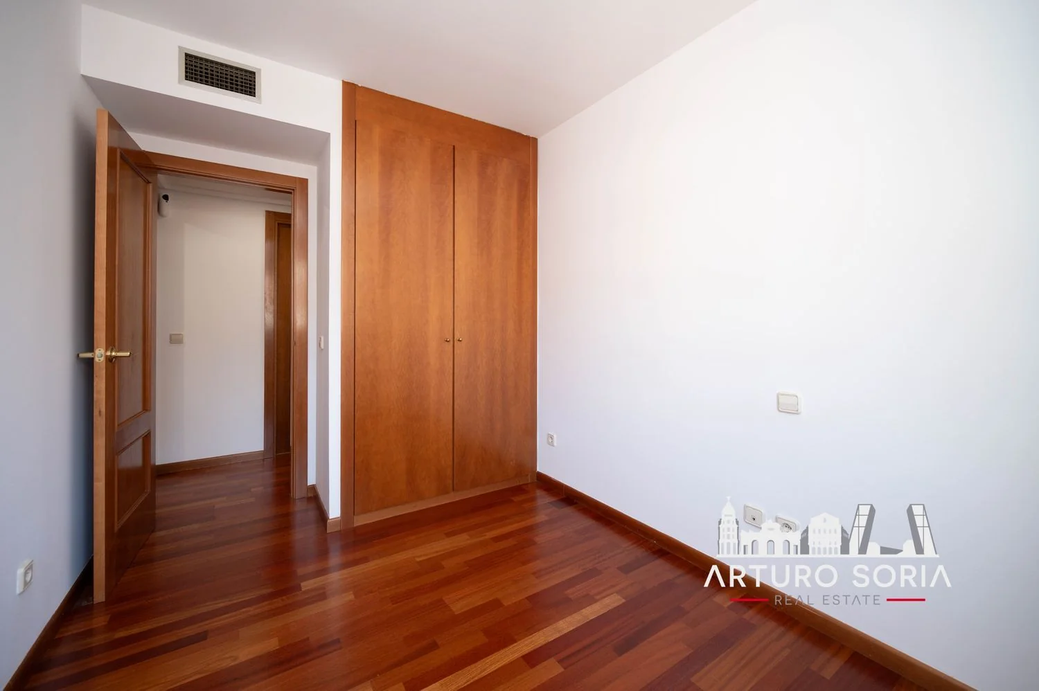 Piso en Niceto Alcala Zamora, Sanchinarro - Foto 21