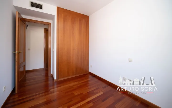 Piso en Niceto Alcala Zamora, Sanchinarro - Foto 21