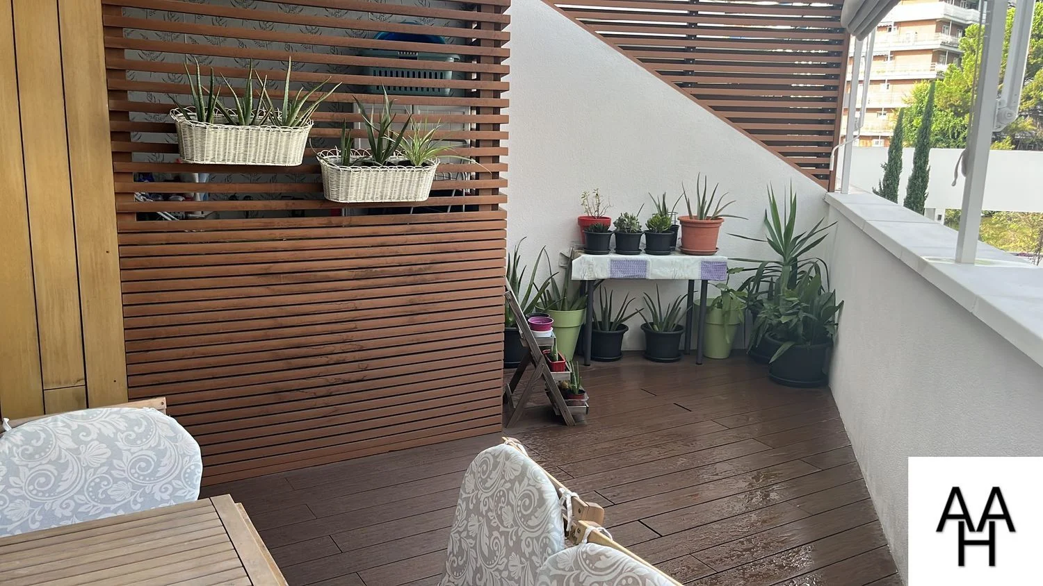Piso en venta en Avenida del Alcalde de Móstoles, 12 - Foto 4
