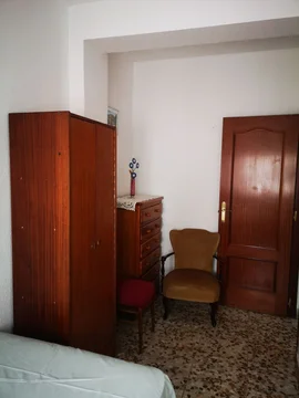 Piso en Paseo de la Castellana, 205 - Foto 21