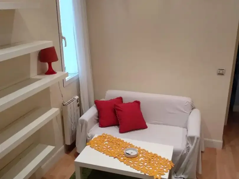 Apartamento en  Calle de Cartagena 86 - Foto 2