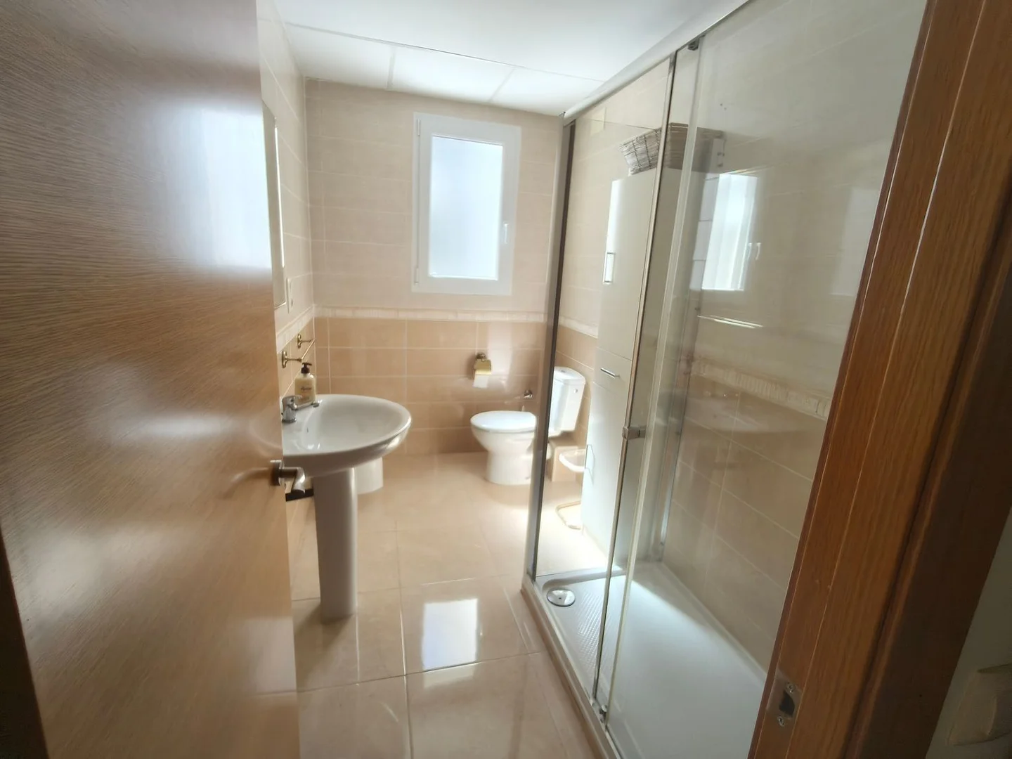 Piso en Morvedre, Morvedre - Foto 12