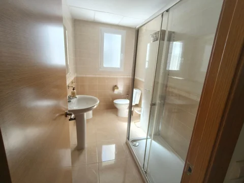 Piso en Morvedre, Morvedre - Foto 12