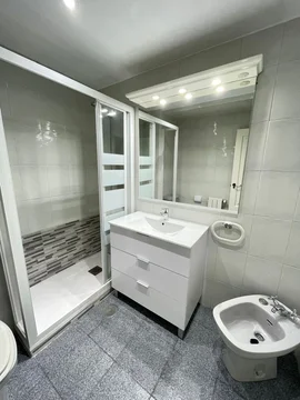 Piso en calle Zújar, 1 - Foto 60