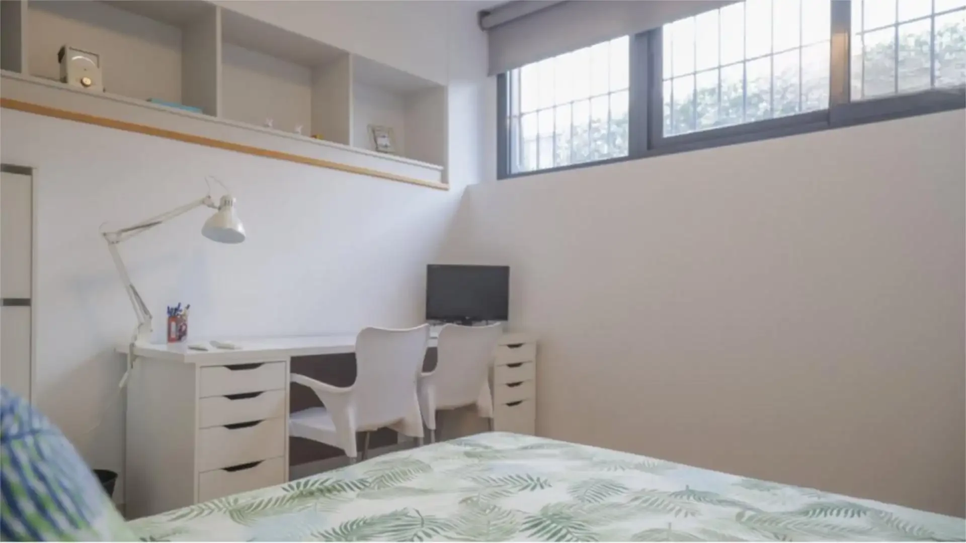 Loft en  Calle del Almanaque 1 - Foto 23