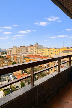 Piso en avenida de Alberto Alcocer, 49 - Foto 9