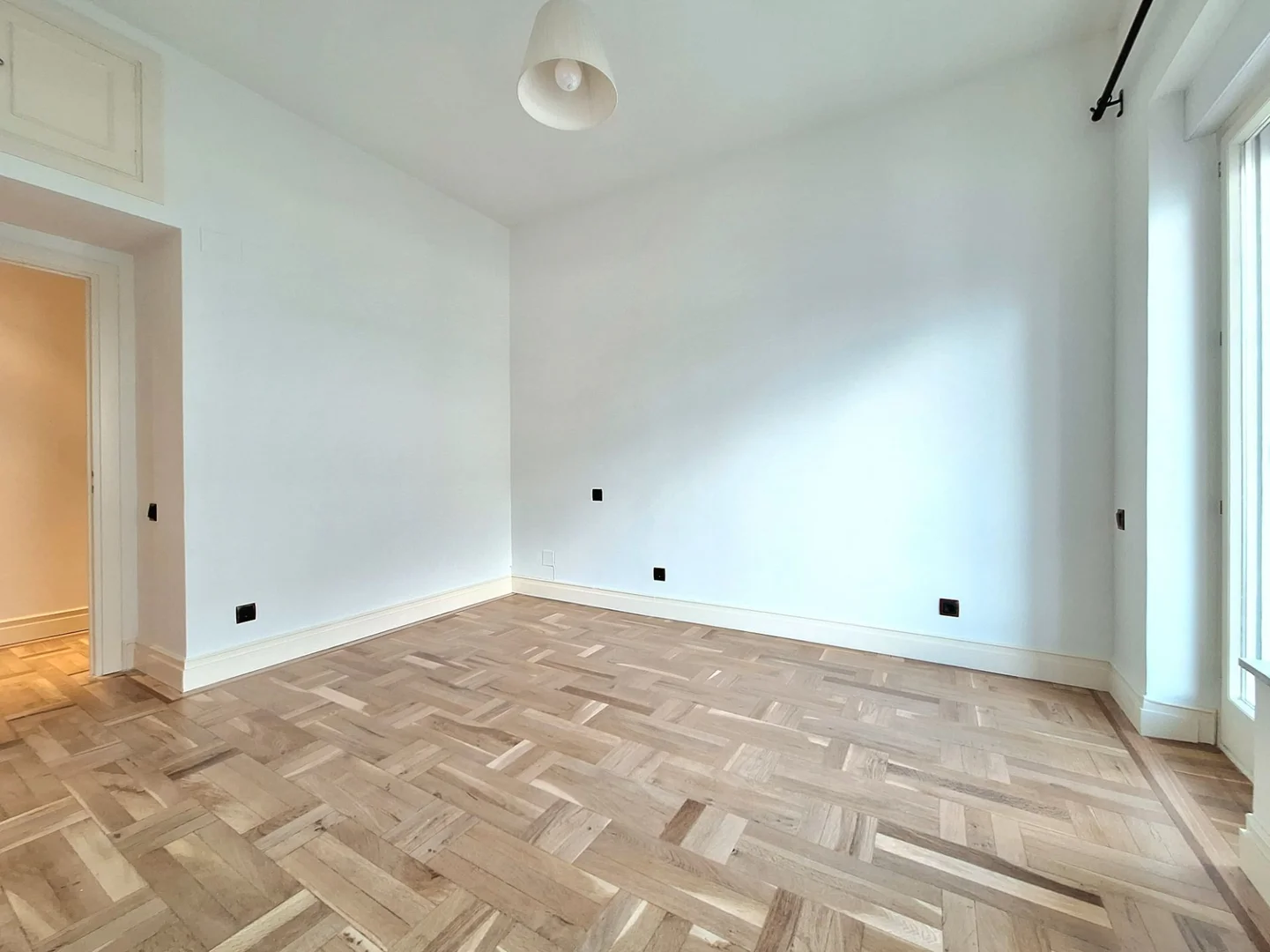 Piso en  Madrid Capital - Foto 26