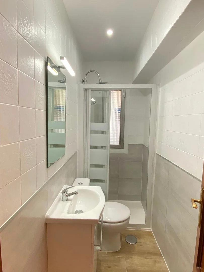 Piso en Calle de la Oca, 102, Vista Alegre - Foto 12