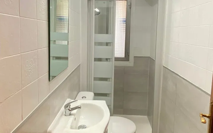 Piso en Calle de la Oca, 102, Vista Alegre - Foto 12