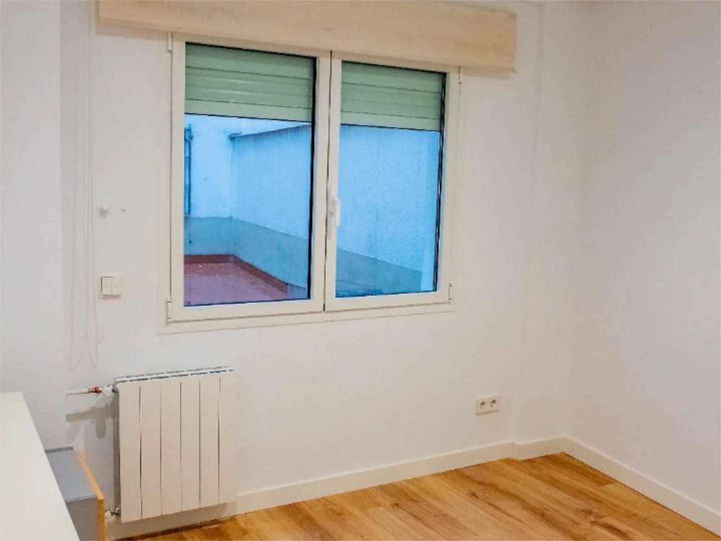 Piso en  Calle de Francisco Silvela 46 - Foto 8