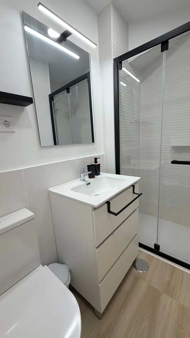 Dúplex en calle de las Azucenas, 32 - Foto 14