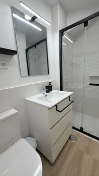 Dúplex en calle de las Azucenas, 32 - Foto 14