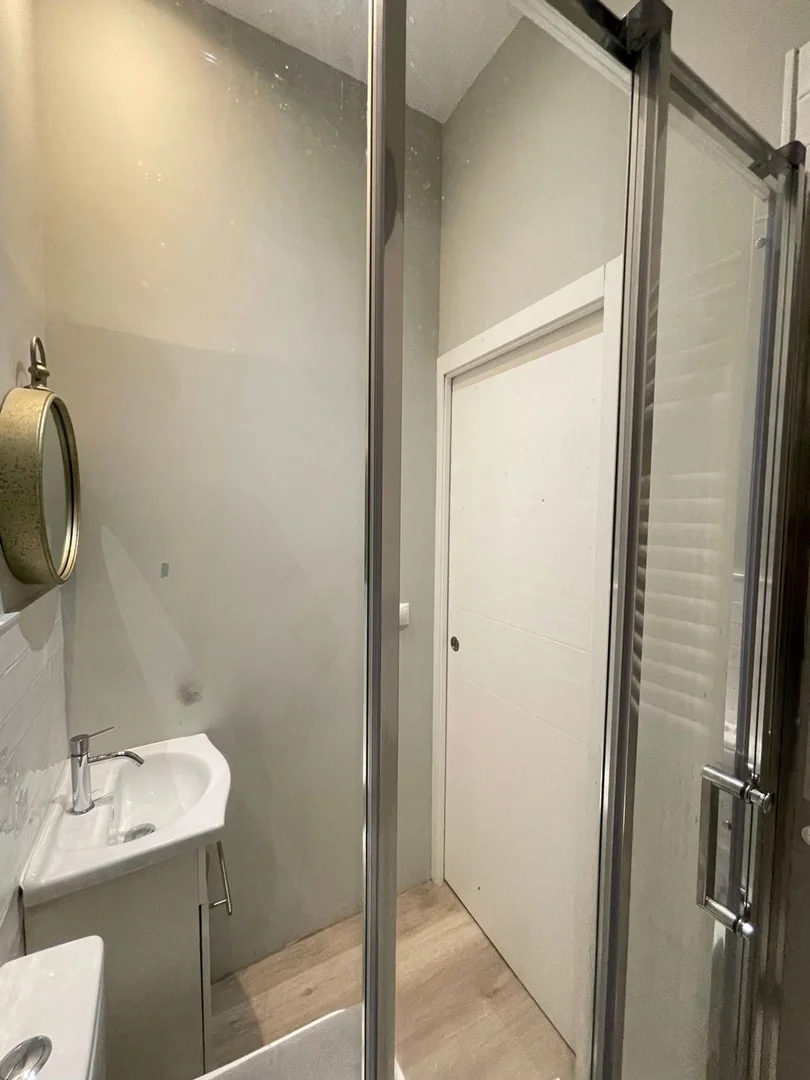 Piso en Calle de San Bartolomé, Chueca-Justicia - Foto 102