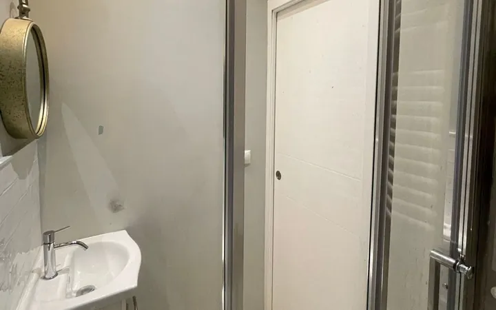 Piso en Calle de San Bartolomé, Chueca-Justicia - Foto 102