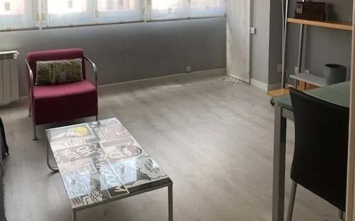 Piso en Calle de Oltra, 3, Guindalera - Foto 27