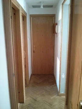 Piso en calle María Teresa, 19 - Foto 21