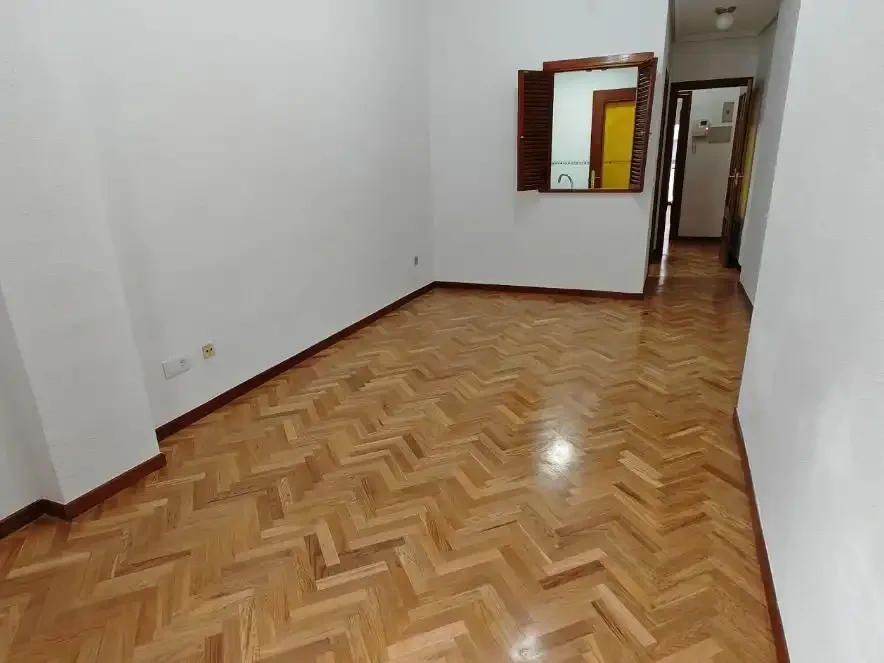 Piso en  Madrid Capital - Foto 7