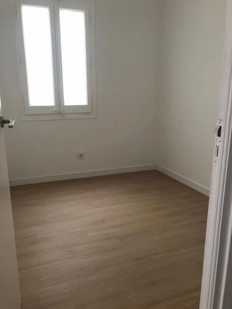 Piso en Calle de Bernat Bransi, 43, El Carmel - Foto 6