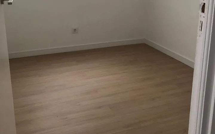 Piso en Calle de Bernat Bransi, 43, El Carmel - Foto 6