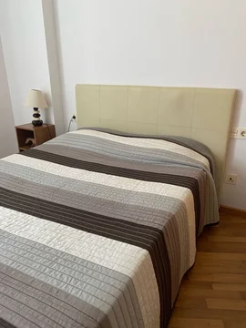 Piso en Calle de Foix, 32, Casc Antic - Nou Cambrils, Casc Antic - Nou Cambrils - Foto 2