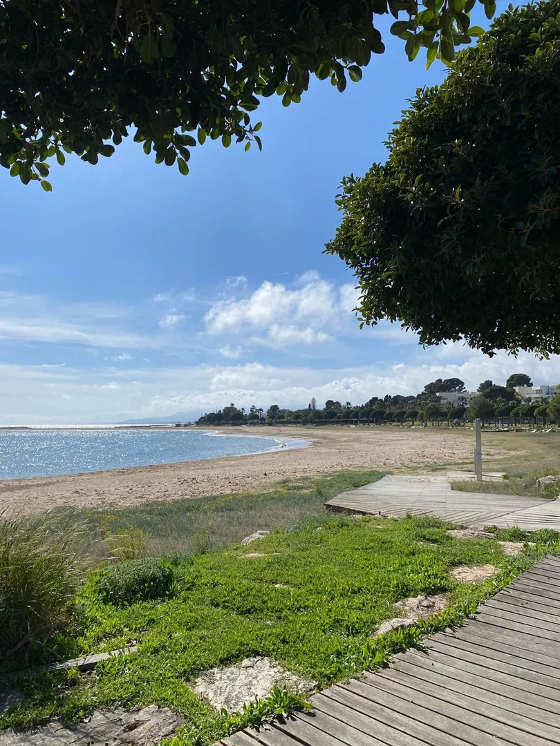 Piso en Calle de Foix, 32, Casc Antic - Nou Cambrils, Casc Antic - Nou Cambrils - Foto 10
