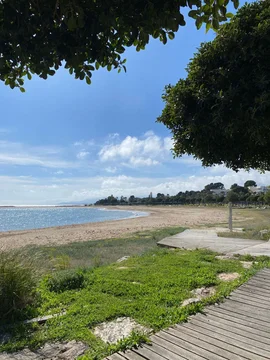Piso en Calle de Foix, 32, Casc Antic - Nou Cambrils, Casc Antic - Nou Cambrils - Foto 10