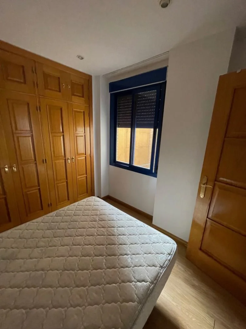 Piso en calle Acueducto, 3 d - Foto 10