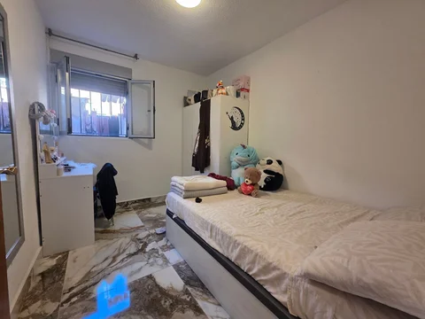 Piso en calle de Pinos Baja, 11 - Foto 3