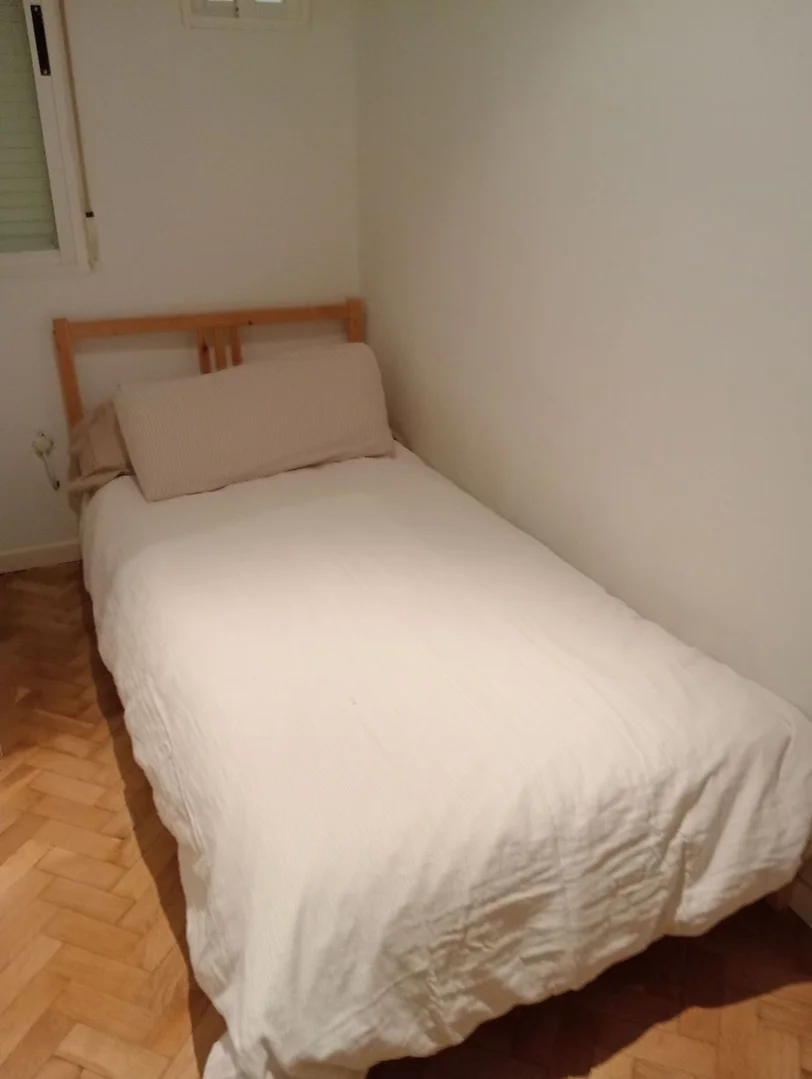 Piso en calle de Fuencarral, 86 - Foto 16