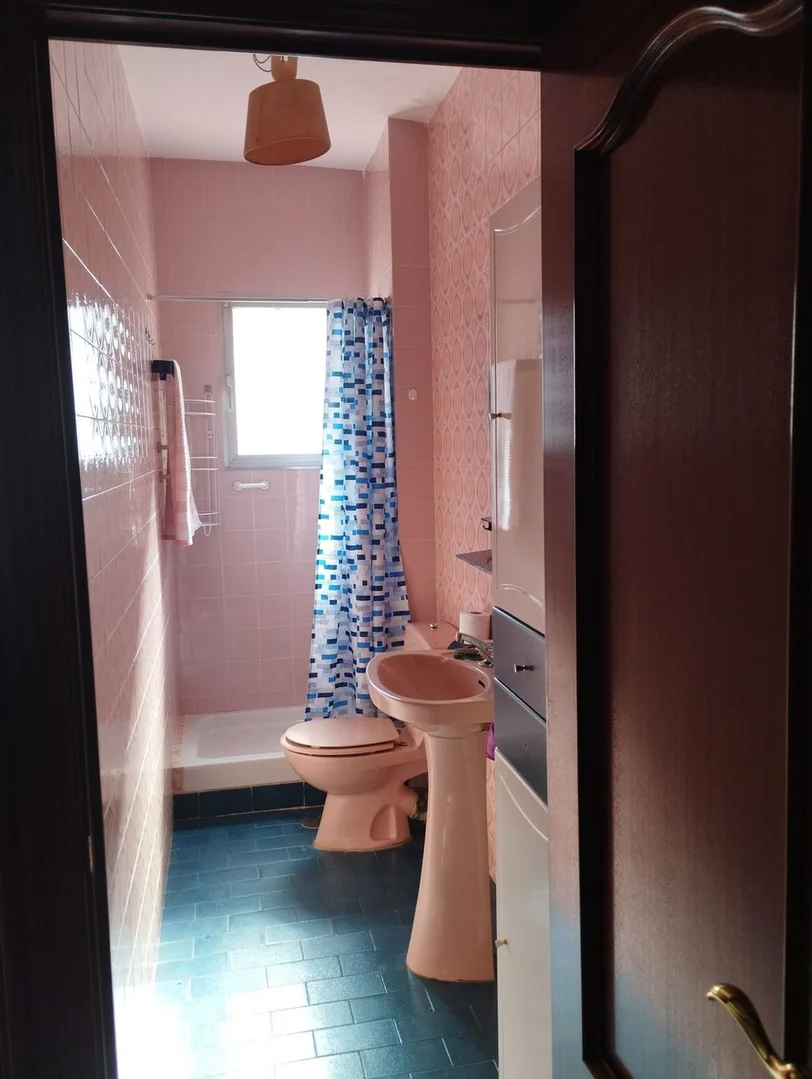 Piso en via Lusitana, 4 - Foto 24