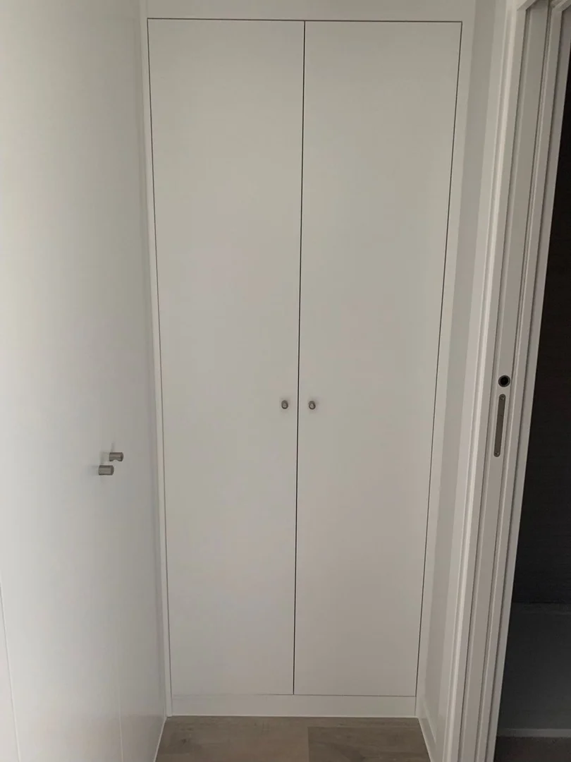 Piso en calle de la Maquinilla, 32 - Foto 15