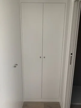 Piso en calle de la Maquinilla, 32 - Foto 15