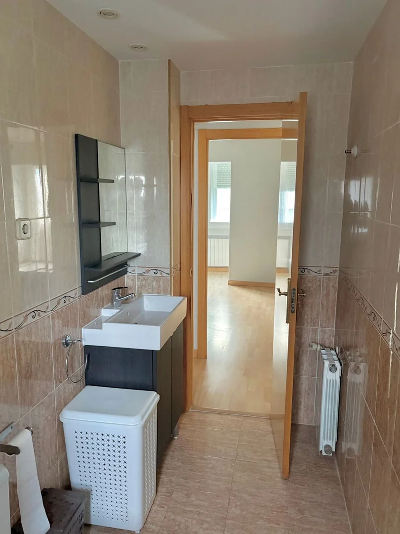 Piso en calle Impala, 16 - Foto 11