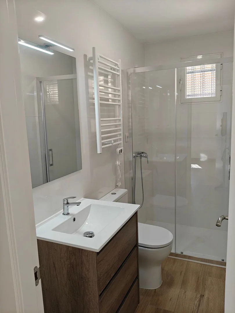 Chalet adosado en Calle Corella, 22, San Fermín - Foto 15