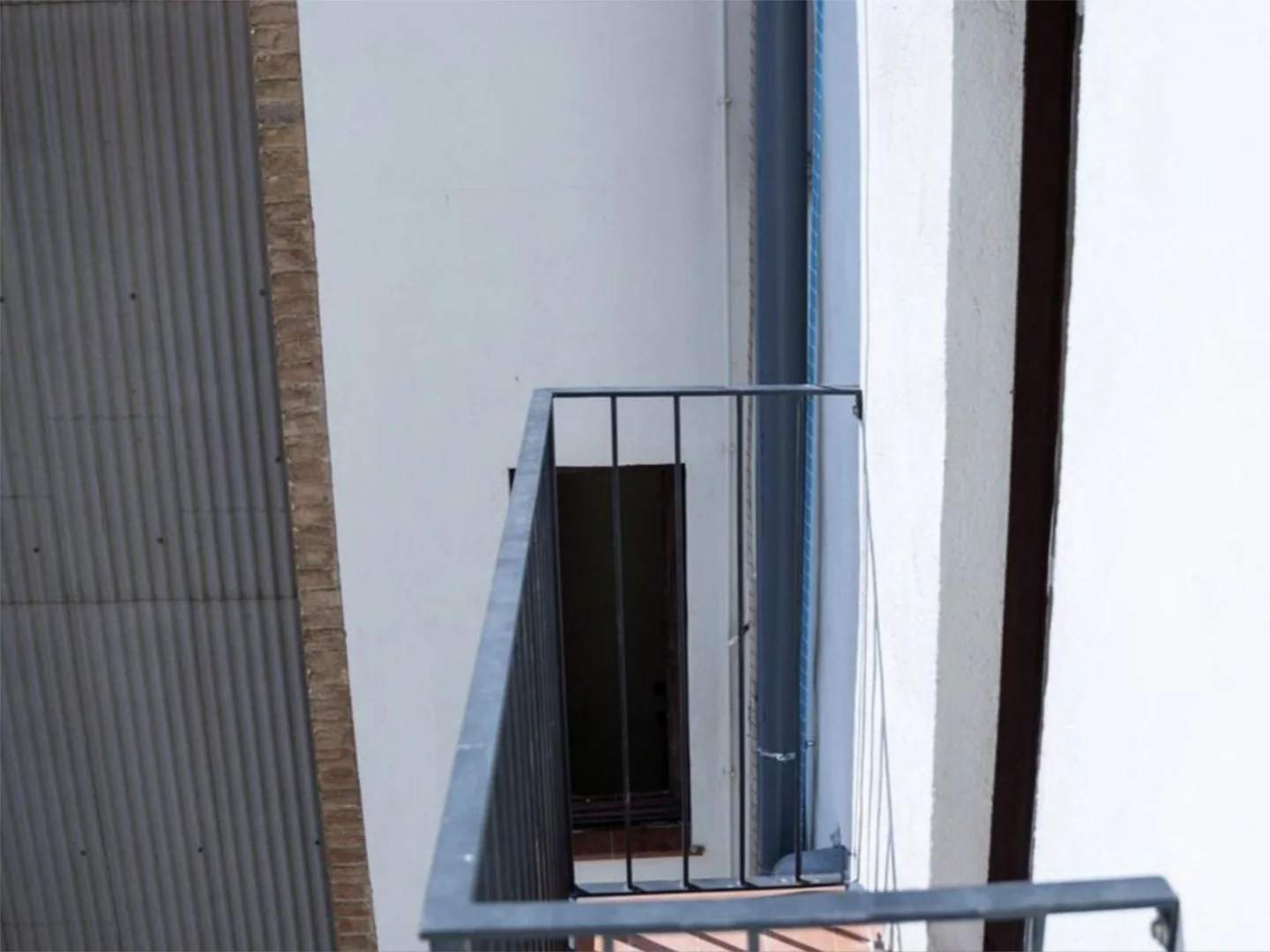 Piso en  Carrer de Magalhães 33 - Foto 21