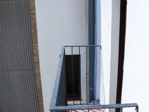 Piso en  Carrer de Magalhães 33 - Foto 21