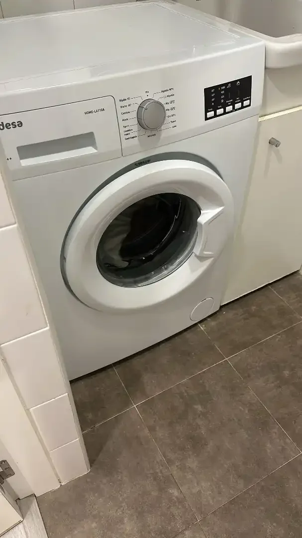 Piso en  Carrer de la Riera Blanca - Foto 7
