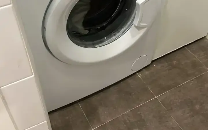 Piso en  Carrer de la Riera Blanca - Foto 7
