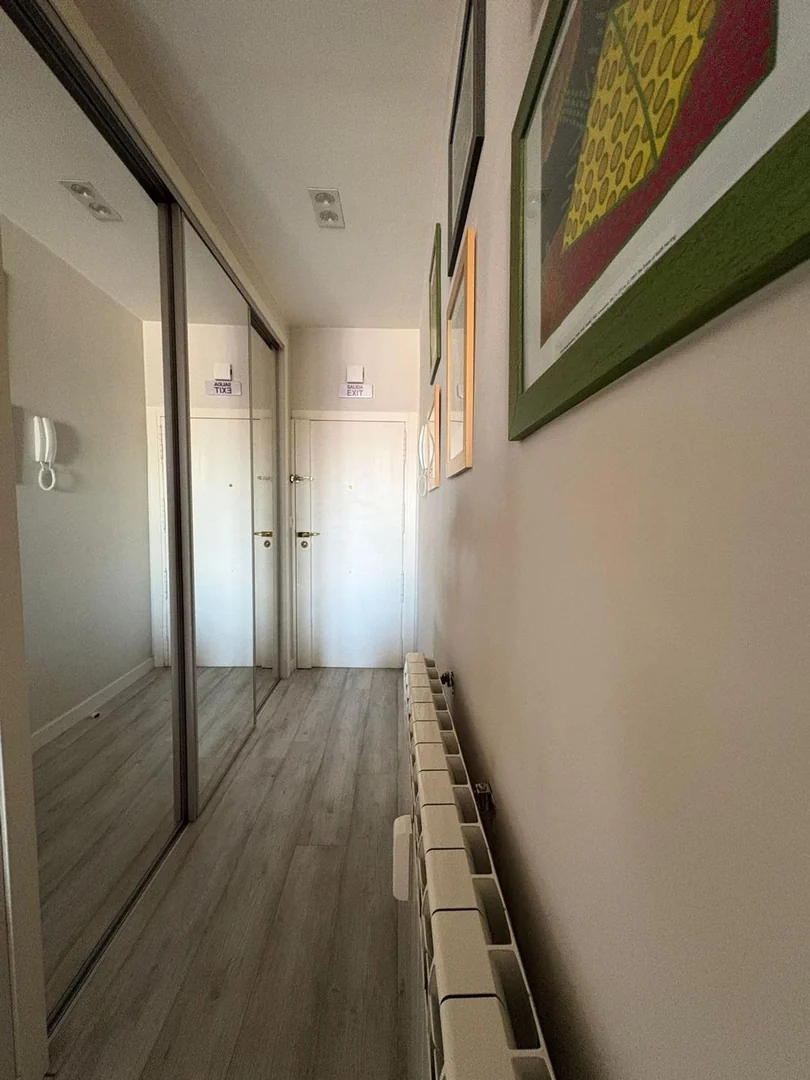 Ático en Avenida del Mediterráneo, 38, Pacífico - Foto 7