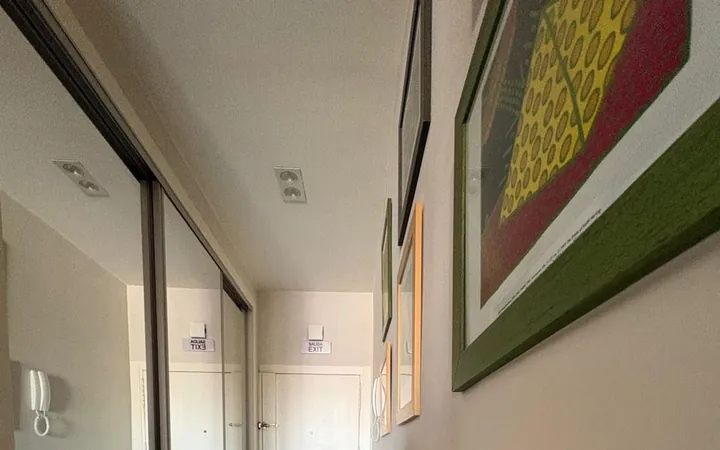 Ático en Avenida del Mediterráneo, 38, Pacífico - Foto 7