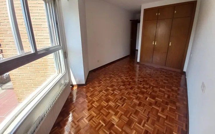 Piso en Calle Leopoldo Alas Clarín, 2, Peñagrande - Foto 17