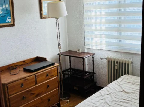 Piso en  Calle del Condado de Treviño 2 - Foto 44