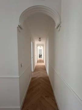 Piso en avenida de la Ciudad de Barcelona, 49 - Foto 26